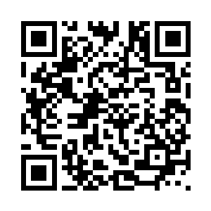 蜀山派毕竟是流传千年的名门正派二维码生成