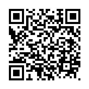 蜀山虽然已经在暗地中通过各种渠道二维码生成