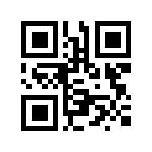 蜀椒二维码生成