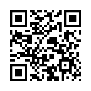 蜀海中学总有不少的学生失踪案二维码生成