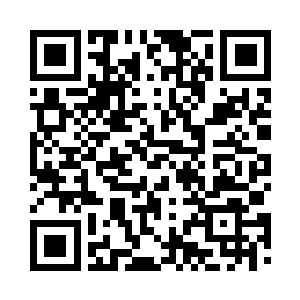 蜀王凭什么会认为她不敢对他下手呢二维码生成