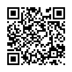 蜀王肯给自家这个老来子讨金家的姑娘二维码生成