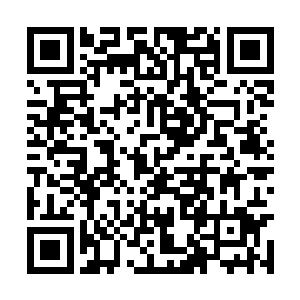 蜀生公司为了满足曰益扩大的厂矿与学校建设需求二维码生成