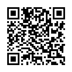 蜀生公司旗下就可以买到各种所需的生产设备二维码生成