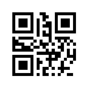 蜀都二维码生成