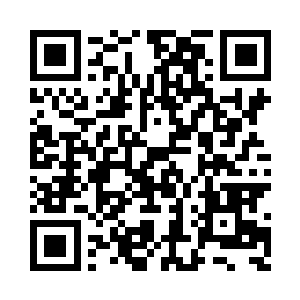 蜂卫们耀武扬威地在草滩上飞了一圈又一圈二维码生成