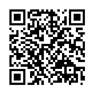 蜂巢式发射器……全部绽放出了最刺眼的光芒二维码生成