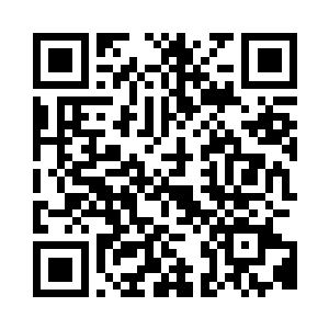 蜂巢火箭发射器……那些来自更高维度的武器二维码生成