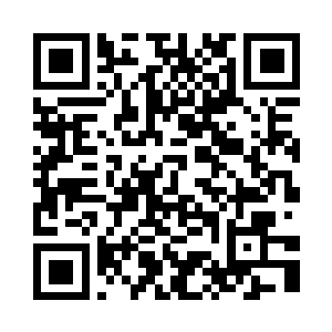 蜂拥而至的人族强者将战线推进了起码上千米二维码生成