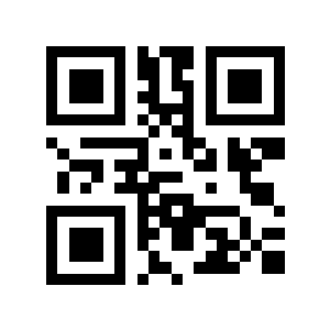 蜂毒二维码生成