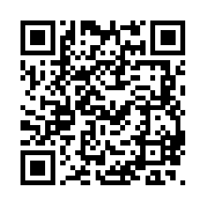 蜂王的声音模糊了一下马上恢复了正常二维码生成