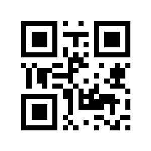 蜂王二维码生成