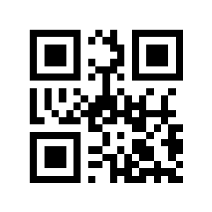 蜂群二维码生成