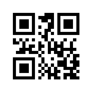 蜂胶二维码生成