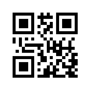 蜂腰二维码生成