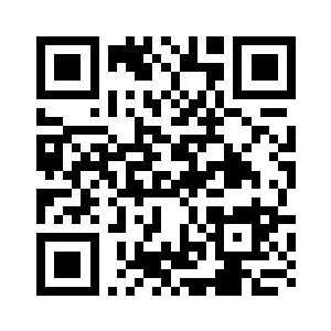 蜂鸣声几乎是瞬间便传到了耳边二维码生成