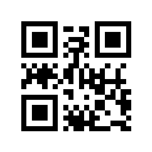 蜃楼二维码生成