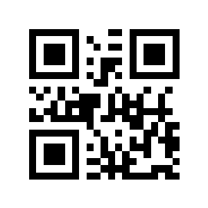 蜃海二维码生成