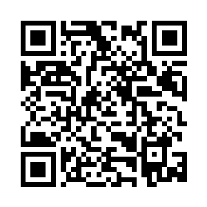 蜃迷的天眼既然出现在了你的身上二维码生成