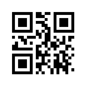 蜃魔火二维码生成