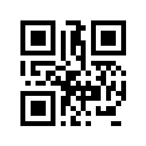 蜇兄二维码生成