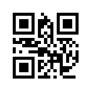 蜇眠二维码生成