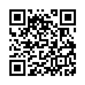 蜇黎正在对殊羿怒斥着什么二维码生成