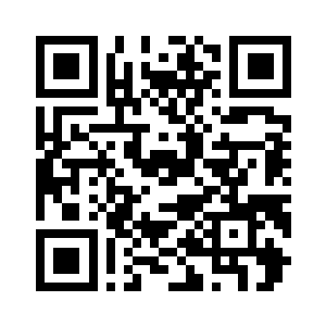 蜈蚣便会主动吐出毒液来二维码生成