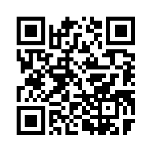 蜈蚣护住周身的灵气随着消散二维码生成