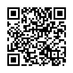 蜈蚣的腹部忽然间炸开了个碗口大的洞口二维码生成