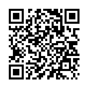 蜕变成妖兽后原本就细长的身影变的愈发纤细二维码生成