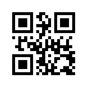 蜕变二维码生成