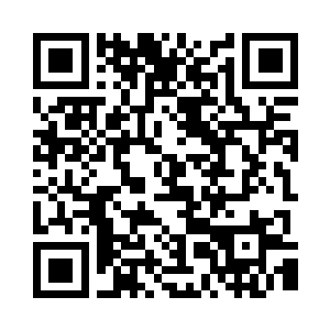 蜗居在这些由冰元素本源晶体堆砌的巢穴中二维码生成