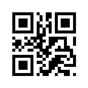 蜘后二维码生成