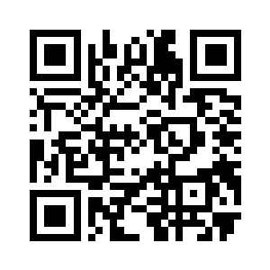 蜘蛛古母必定是被叶莫斩杀了二维码生成
