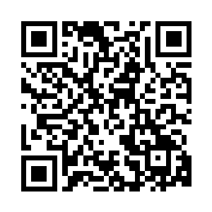 蜘蛛巢星和铁原星都在大规模改造二维码生成