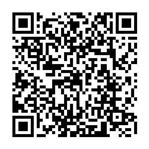 蜘蛛感应和子弹时间这三种能力的楚旬在闪避和反应方面也变得更加可怕起来二维码生成