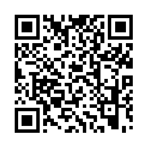 蜘蛛战车也将送去进行全面的扫描和检测二维码生成