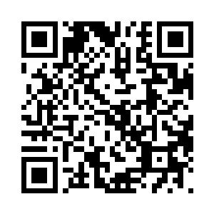 蜘蛛魔的外表的那层硬壳已经完全碳化二维码生成