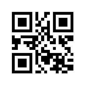 蜘蛛二维码生成