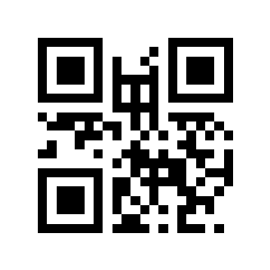 蜜丸二维码生成