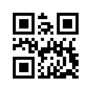 蜜妃二维码生成