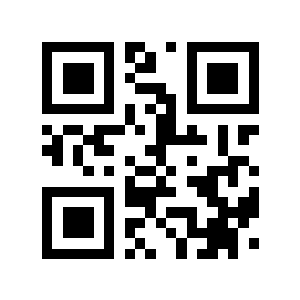 蜜妃~二维码生成