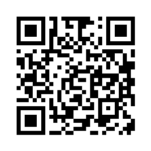 蜜怡在京都刚刚度过一次危机二维码生成