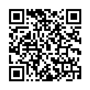 蜜怡对慕心怡的重要性不亚于叶秋二维码生成