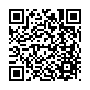 蜜怡才能以最小的代价度过这次危机二维码生成