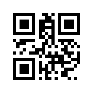 蜜液二维码生成