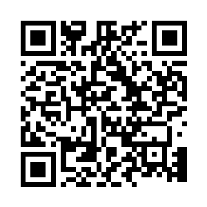 蜜蜂会每天在微信公众号推送武神的最新章节二维码生成