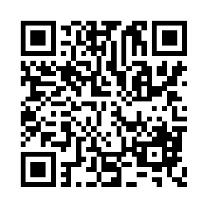 蜜蜂儿幸福地在美妙的花心里辛勤地采着花粉二维码生成