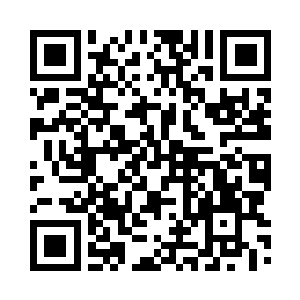 蜜蜂害怕在盗版网站看书的兄弟们在二维码生成